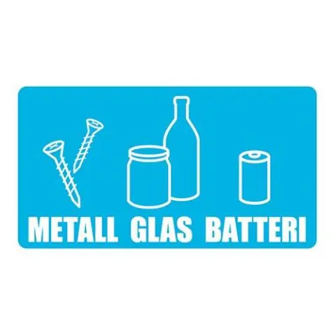 UniGraphics 3124128 Dekal I lager